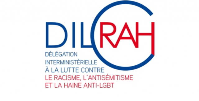 prevention_discrimination
