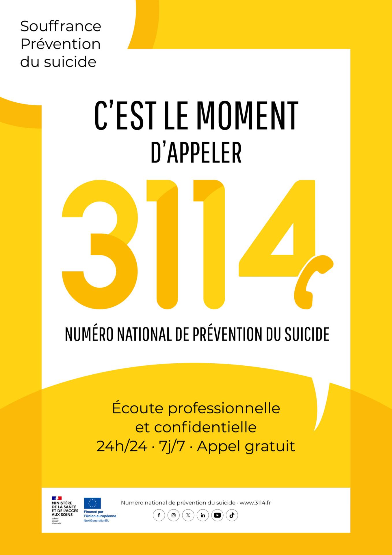 prevention_suicide