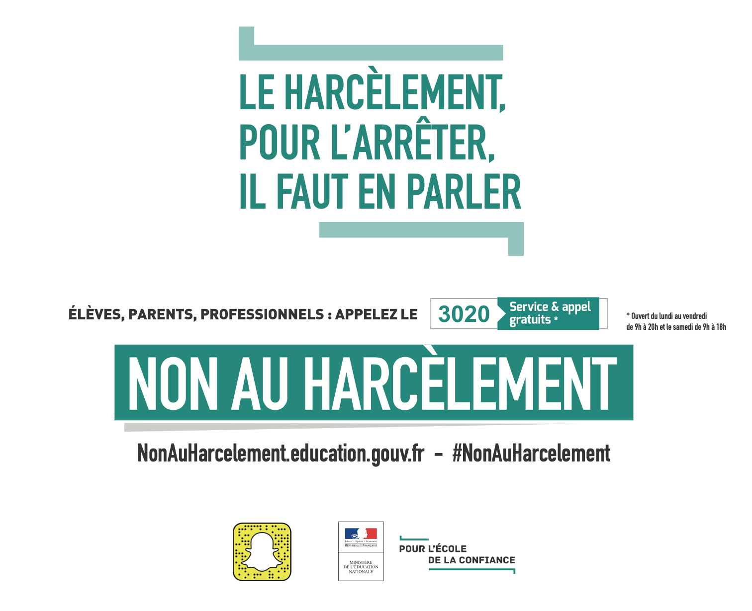 prevention_harcelement_scolaire