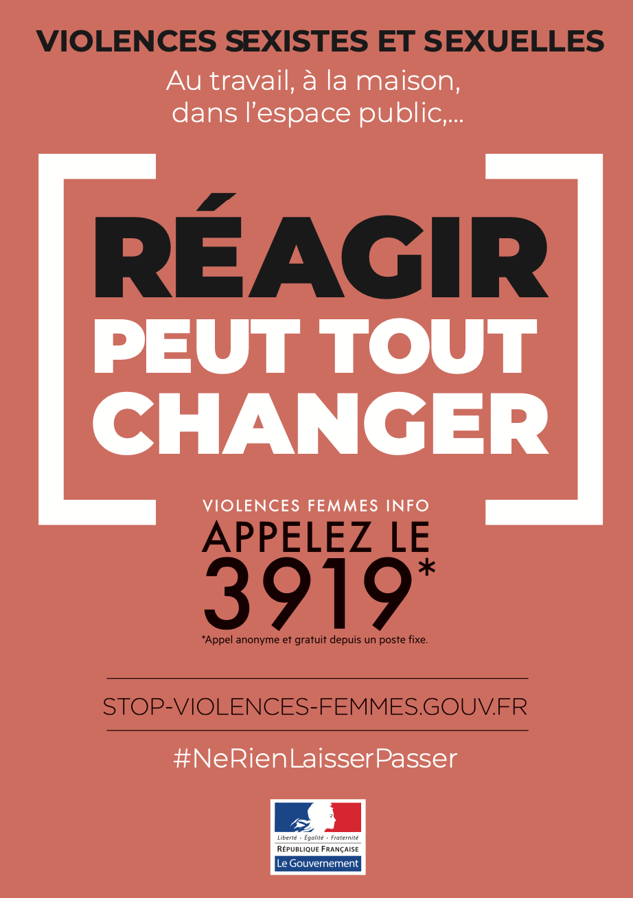 prevention_sexisme