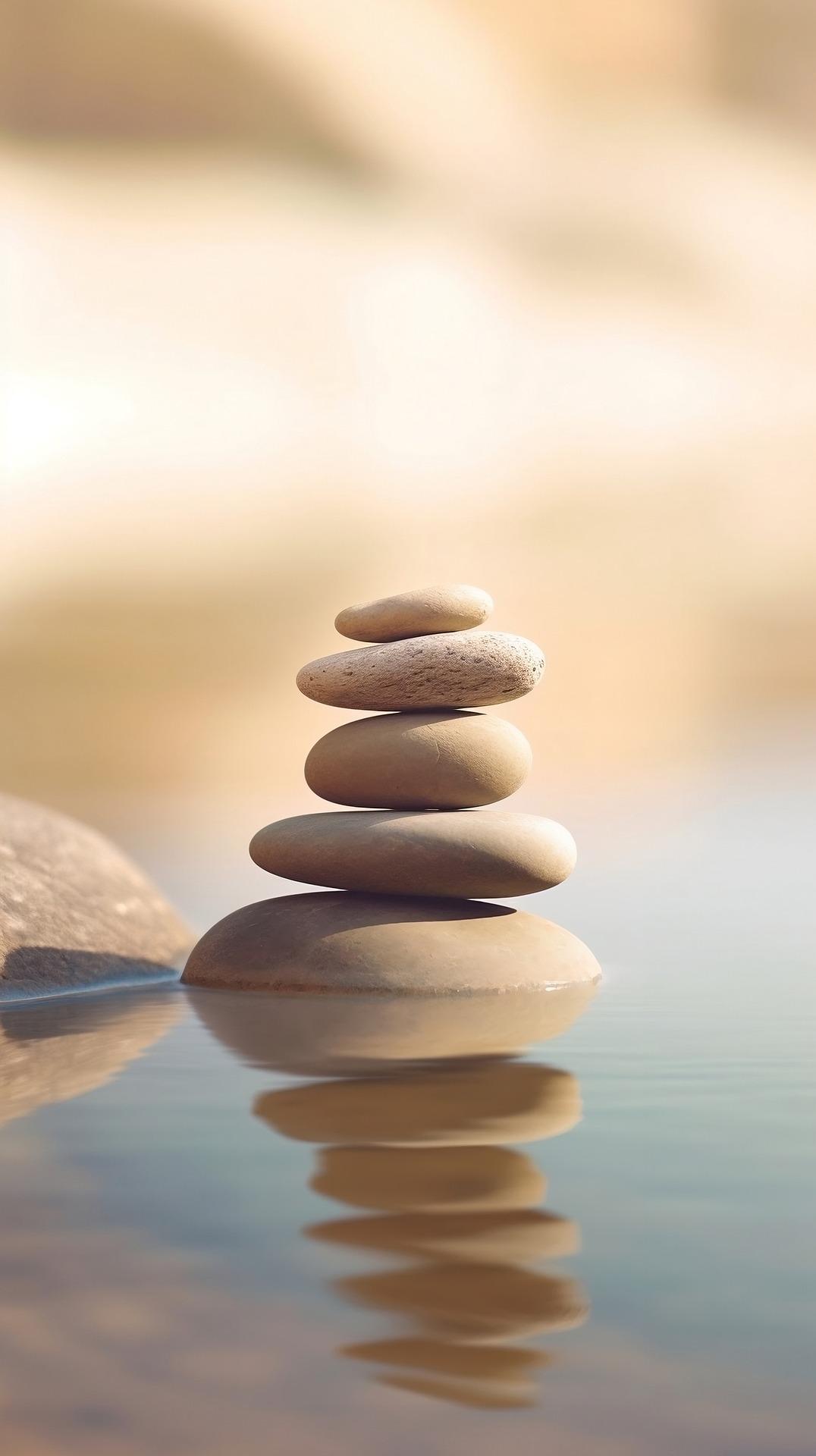 Rocks 8369812 1920
